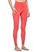 CRZ YOGA Women's High Waisted Yoga Pants with Pockets Naked Feeling Workout Leggings-25 Inches primary