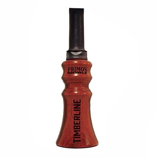 Best Elk Reed Call : Understanding and Using Cow Calls – UUKAMV