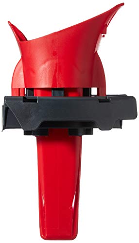 Vileda – 138153 – Uitwringer alleen voor een platte bezem UltraMax - Afbeelding 4