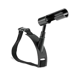 Hart Support De Canne Float Tube Belly Boat