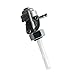 Poweka Gas Tank Fuel Switch Valve Pump Petcock for Chinese Gasoline Generator 5.5hp 6.5hp 7hp 8hp 9hp 11hp 13hp 14hp 15hp 16hp 168f 170f 173f 177f 188f 190f 163cc 196cc New