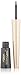 L’Oréal Paris Telescopic Precision Liquid Eyeliner, Charcoal [820] 0.08 oz