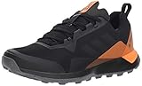 adidas outdoor Mens Terrex CMTK GTX Shoe