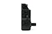 HVAC Air Blend Door Actuator Replaces 604-252, YH1933, DL3Z-19E616-A, Compatible with Ford and Lincoln Vehicles - Flex 2009, F150 2009-2014, Expedition and Navigator 09-16 - Air Door Motor
