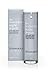 ThisWorks No Wrinkles Night Repair, 30 ml / 1 oz