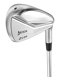 Club de utilidades Srixon Z U85. Número de productos incluidos: 1 pieza (s)