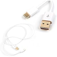 Amazon.com: Xiaomi (Mi) Micro USB to USB-C