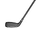 TaylorMade Rescue-M1 2017-MRC 3-19 S Golf Rescue, Right Hand