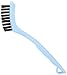 Boardwalk 9008 Grout Brush, Nylon Bristles, 7/8