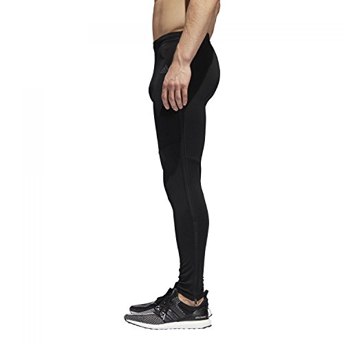 adidas Response Long Tights voor heren - Image 3