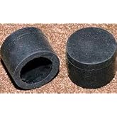 Landwave LWF1B Rubber Feet