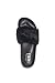 362266-03 WOMEN LEADCAT FENTY PUMA BLACK