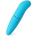 YouquTime | Pocket Bullet G-Spot Vibrator | 1 Piece (random color)