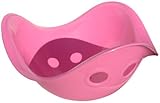 Carson-Dellosa Kid o Bilibo Pink