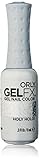 Orly Gel FX Nail Color, Glitters Holy Holo!, 0.3 Ounce
