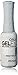 Orly Gel Fx Nail Color, Glitters Holy Holo,, 0.3 Ounce