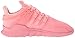 adidas Originals Women's EQT Support Adv Running Shoe