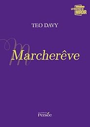 Marcherêve