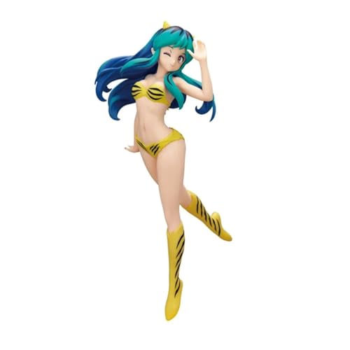 Lum Vol. 3 (Ver. B)