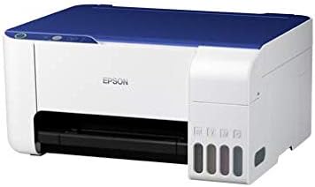 epson l3151 amazon
