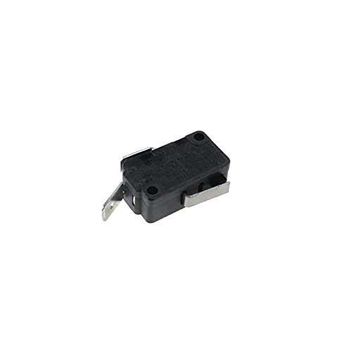 LITTLE GIANT 950323 Pump Miniature Switch