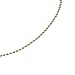 Simsly Boho Silver Waist Chain Sequins Body Chains Summer Beach Waist Jewelry for Women and Girls
