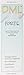 DML Forte Cream 4 Oz (2 Pack)