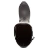 Hunter-Womens-Original-Short-Rain-Boot