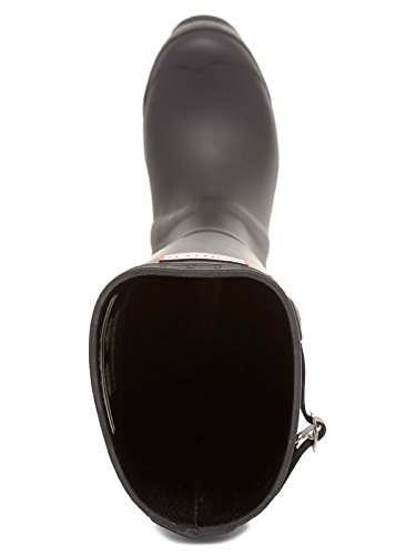 Hunter-Womens-Original-Short-Rain-Boot