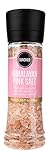 Sundhed Pink Himalayan Gourmet Salt (Course) in