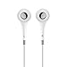 Monoy LeEco Letv Le Headsets Headphone Type-C Headsets for Letv Le Pro 3 Max2 2 2 Pro Type-C Smartphone (Headsets)