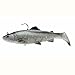 Savage Gear 3D Real Trout 5