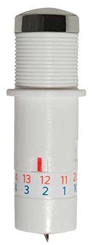 Deep Deep Cut Complete Blade for Plotter Silhouette