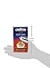 Lavazza medium roast Crema e Gusto Ground Coffee, Italian Espresso, 8.8-Ounce Brick