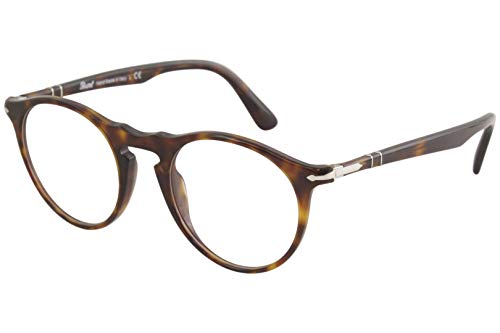 persol po3201v