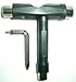 Skateboards T-TOOL ALL-IN-ONE TOOL Skateboards