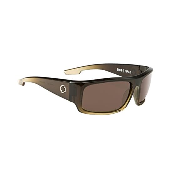 spy piper sunglasses