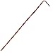 Brybelly Craps Rattan Dice Stick (48-Inch)