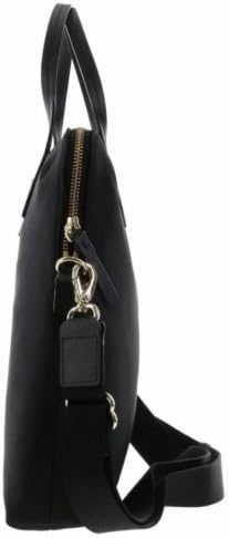 kate spade blake avenue daveney laptop shoulder bag handbag