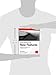 Oracle Database 11g New Features (Oracle Press)