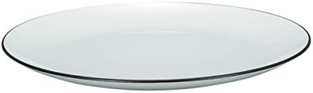 特価キャンペーン 皿 おしゃれ ケーキ皿 プレート 日本製 プラスチック 割れない 食洗機対応 電子レンジ対応 ナチュール アウトドア 和洋平皿 ピクニック 食洗器対応 キャンプ S