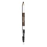 (6 Pack) WET N WILD Color Icon Brow Pencil - Brunettes Do It Better