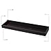 Wallniture Philly 31.5
