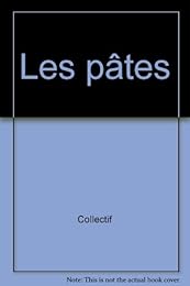 Les  pâtes