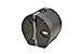 SKB 1SKB-D1416F Roto-Molded 14 x 16 Inches Floor Tom Case with Padded Interior