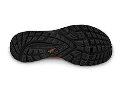 Topo Athletic Men's MT-3 Trail Running Shoe