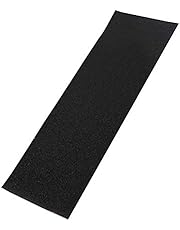 Lijas de skateboards | Amazon.es