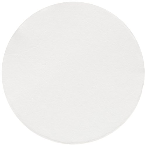 Ahlstrom 1610-1050 Borosilicate Microfiber Diameter