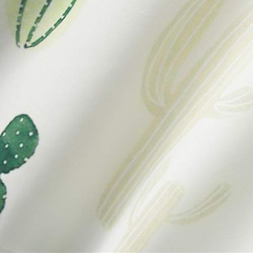 3 Autumn+Sleeve+t+Shirt+Pullover+Sweatshirt