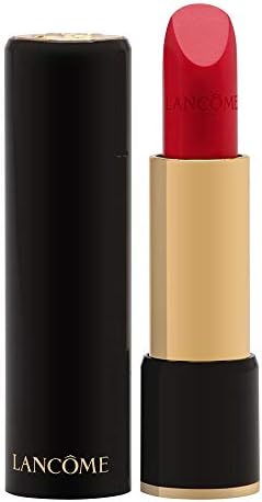 Lancome Labsolue Rouge Hydrating Shaping Lip Color 381 Rose Rendez-Vous